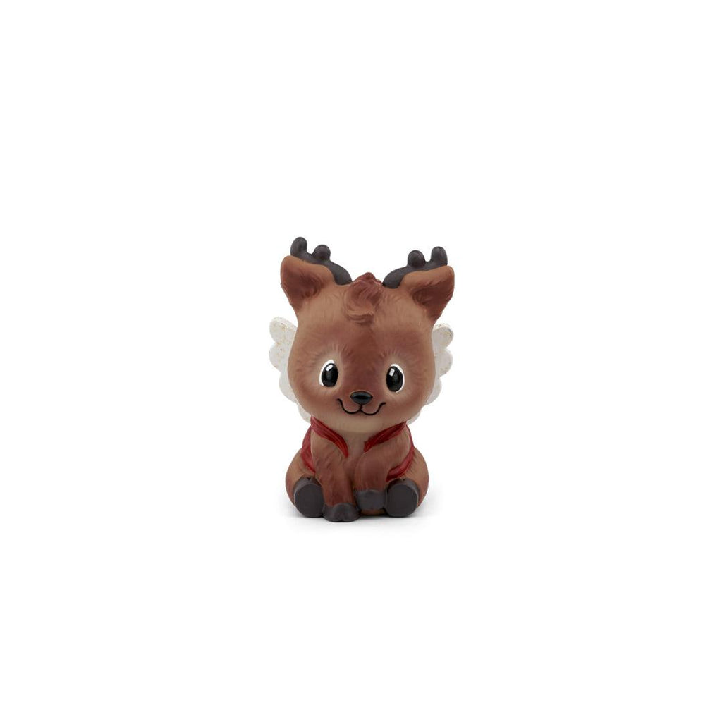 Tonies The Little Reindeer's Christmas Wish
