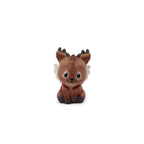 Tonies The Little Reindeer's Christmas Wish