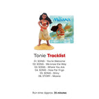 Tonies Disney - Moana