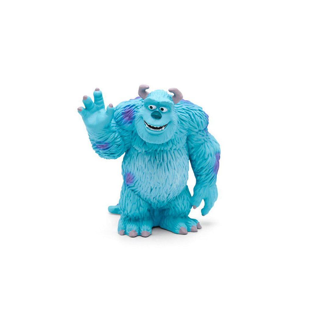 Tonies Disney - Monsters Inc