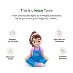 Tonies Ms. Rachel