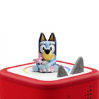 Tonies Multipack Bluey Audio Characters