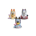 Tonies Multipack Bluey Audio Characters