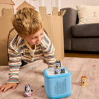 Tonies Multipack Bluey Audio Characters