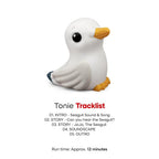 Tonies My First Tonies - Ocean Set