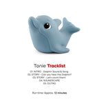 Tonies My First Tonies - Ocean Set