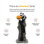 Tonies The Nightmare Before Christmas