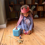 Tonies Peppa Pig - On the Road with Peppa