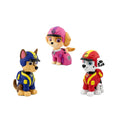 Tonies Character Bundle - Paw Patrol