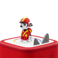 Tonies Paw Patrol Jungle Pups - Marshall  - Multicoloured
