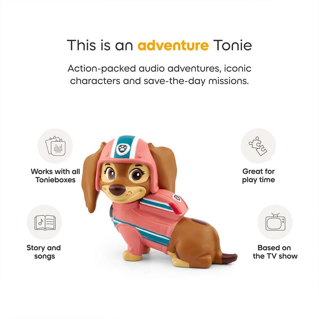 Tonies Paw Patrol - Liberty