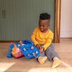 Tonies Paw Patrol - Liberty