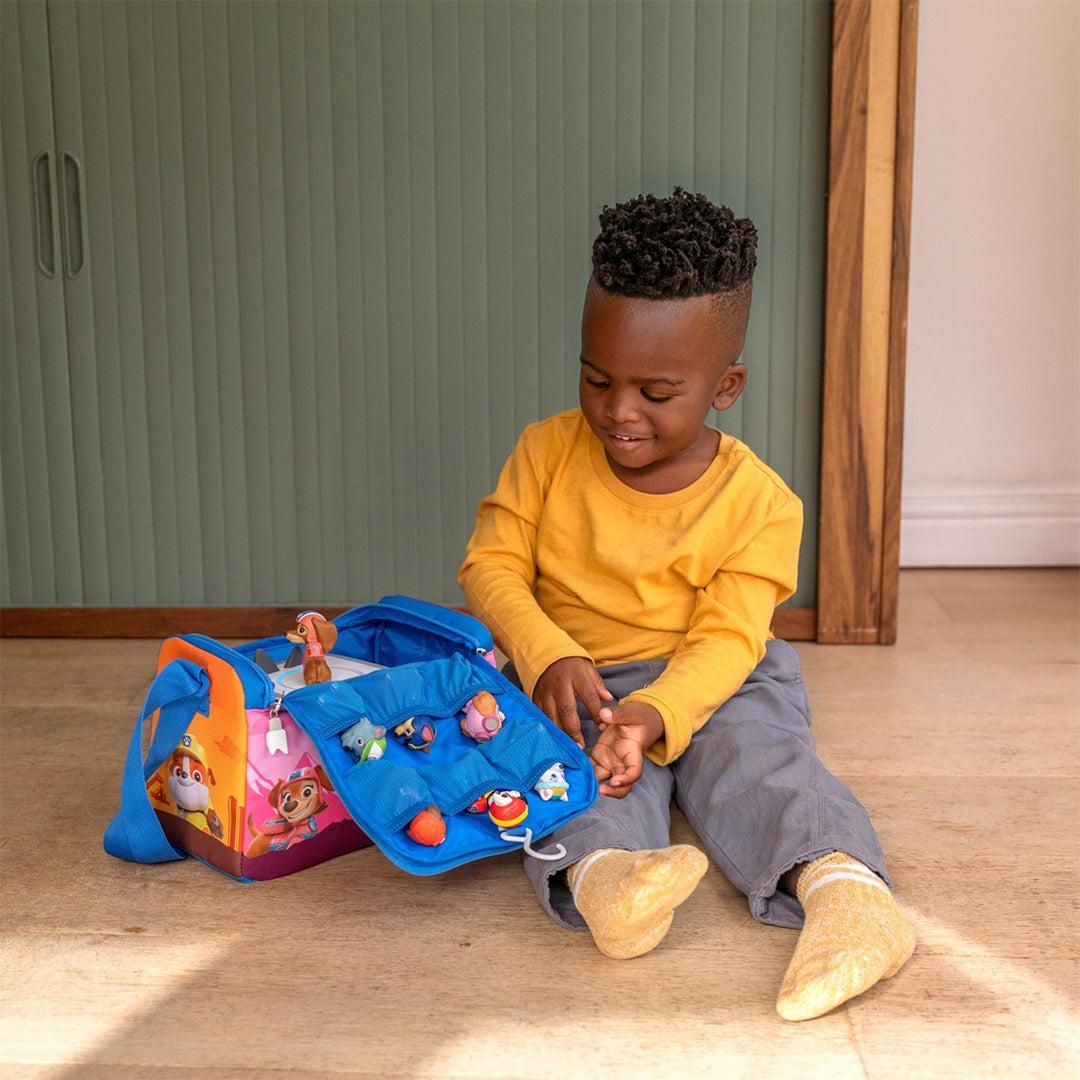 Tonies Paw Patrol - Liberty