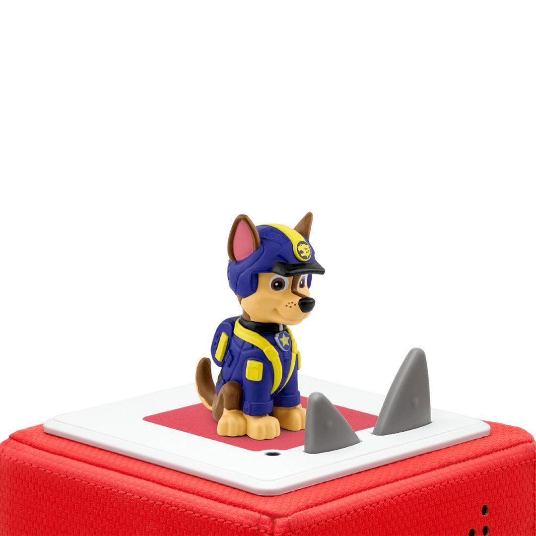 Tonies Character Bundle - Paw Patrol