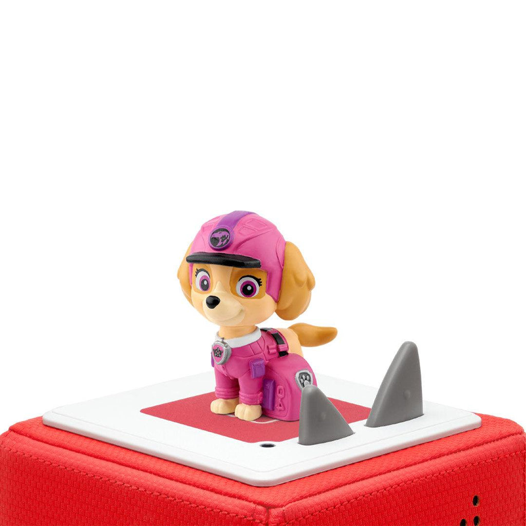 Tonies Character Bundle - Paw Patrol