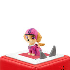 Tonies Character Bundle - Paw Patrol