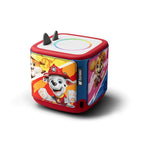 Tonies Paw Patrol Toniebox 2 Sleeve