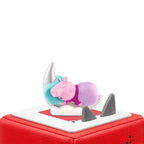 Tonies Character Bundle - Peppa Pig