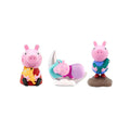 Tonies Character Bundle - Peppa Pig