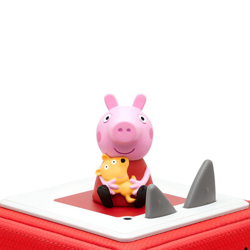 Tonies Character Bundle - Peppa Pig
