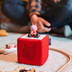 Tonies Character Bundle - Peppa Pig