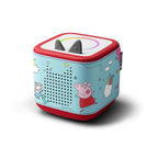 Tonies Peppa Pig Toniebox 2 Sleeve