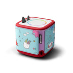 Tonies Peppa Pig Toniebox 2 Sleeve