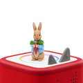 Tonies Beatrix Potter: The Peter Rabbit Collection