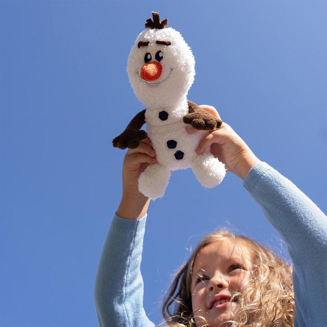 Tonies Disney Plush - Olaf