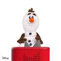 Tonies Disney Plush - Olaf