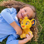 Tonies Disney Plush - Simba