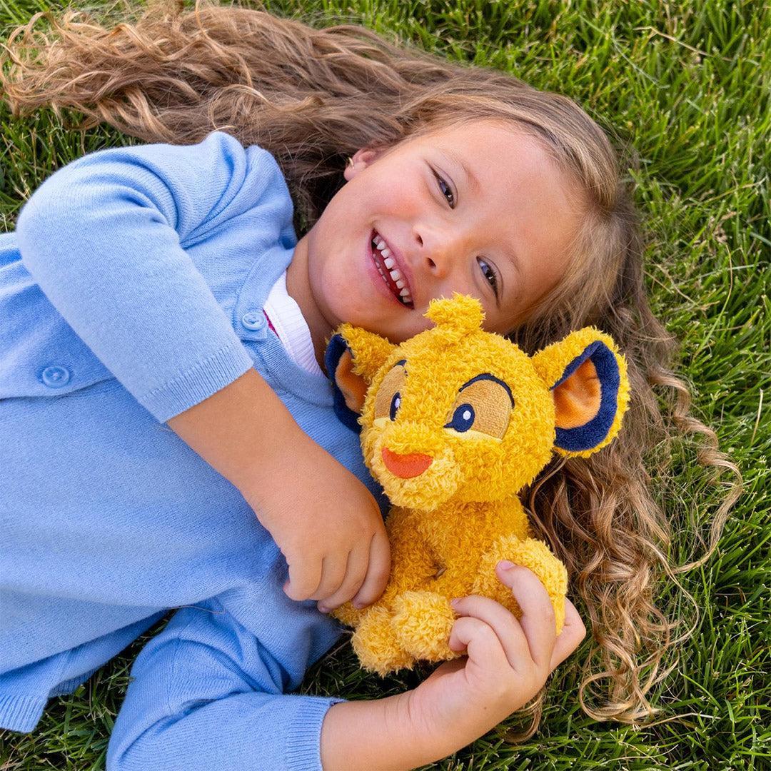 Tonies Disney Plush - Simba