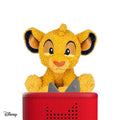 Tonies Disney Plush - Simba