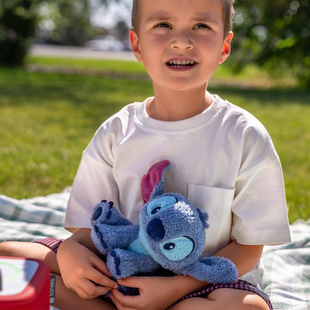 Tonies Disney Plush - Stitch