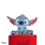 Tonies Disney Plush - Stitch