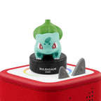 Tonies Toniebox 2 Bundle - Pokémon (5pc)