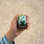 Tonies Pokémon - Bulbasaur