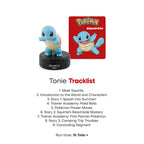 Tonies Character Bundle - Pokémon