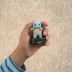 Tonies Pokémon - Squirtle