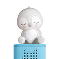 Tonies Sleepy Friends Night Light - Penguin