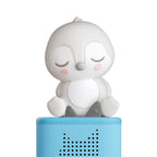 Tonies Sleepy Friends Night Light - Penguin