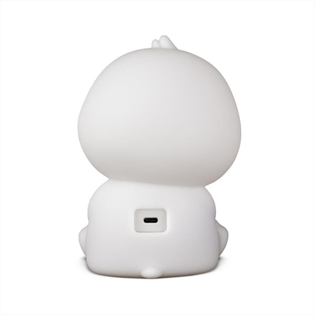 Tonies Sleepy Friends Night Light - Penguin
