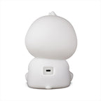 Tonies Sleepy Friends Night Light - Penguin