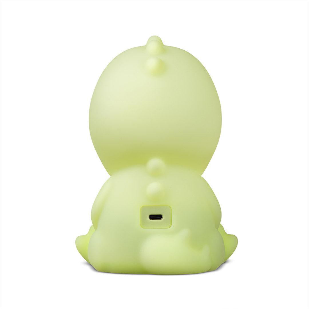 Tonies Sleepy Friends Night Light - Sleepy Crocodile