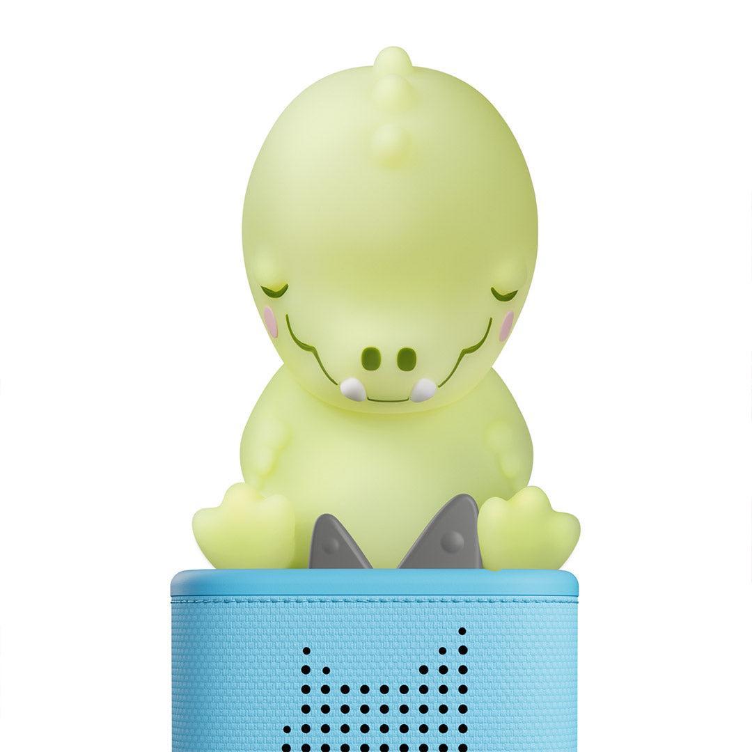 Tonies Sleepy Friends Night Light - Sleepy Crocodile