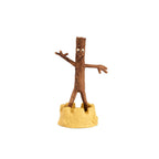 Tonies Character Bundle - We're going on a bear hunt, Snail & the whale + Stickman