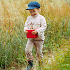Tonies Character Bundle - Julia Donaldson Stick Man | Zog | The Gruffalo