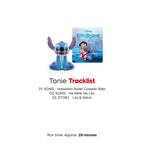 Tonies Disney - Lilo & Stitch