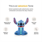 Tonies Disney - Lilo & Stitch