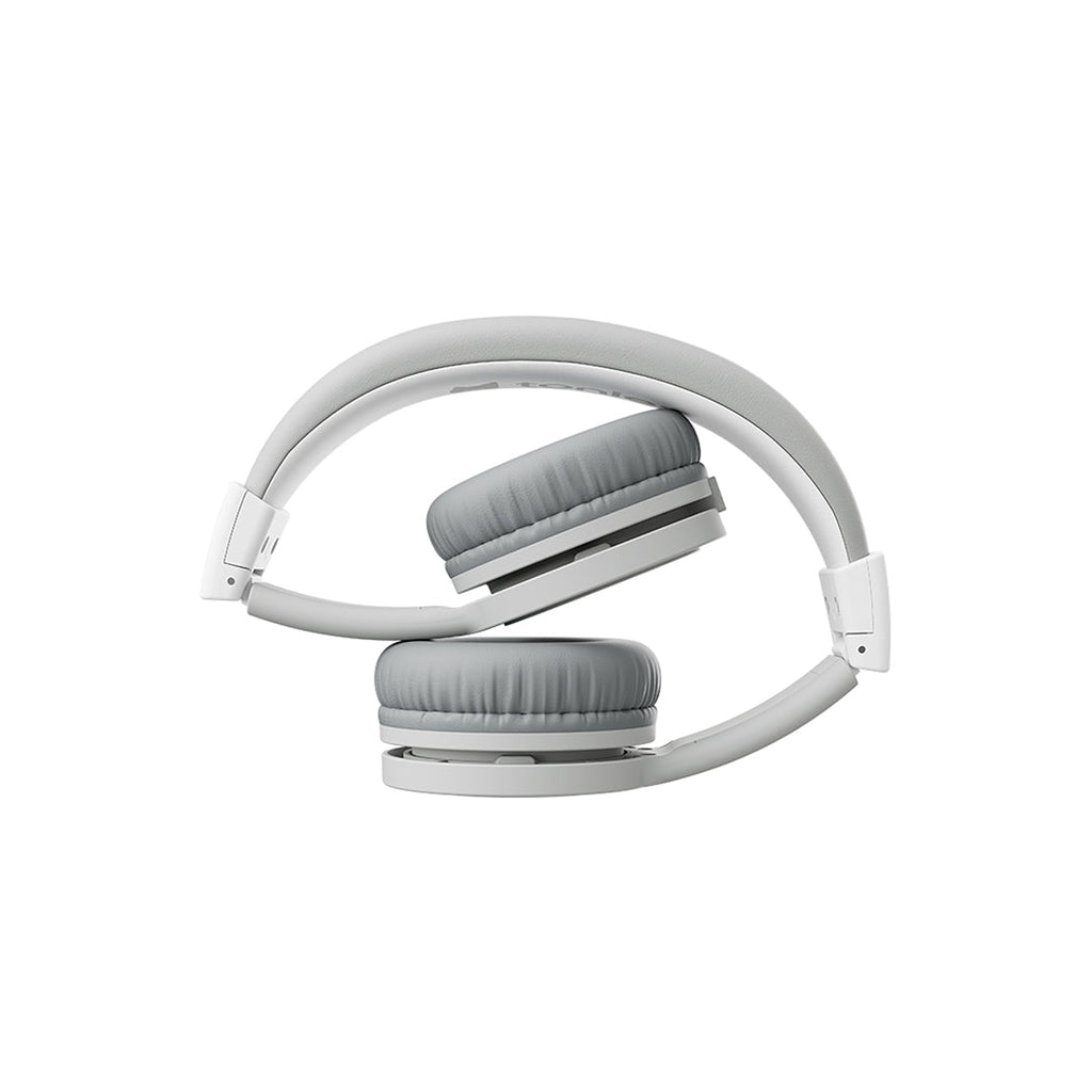 Tonies Toniebox 2 Bluetooth Headphones - Grey